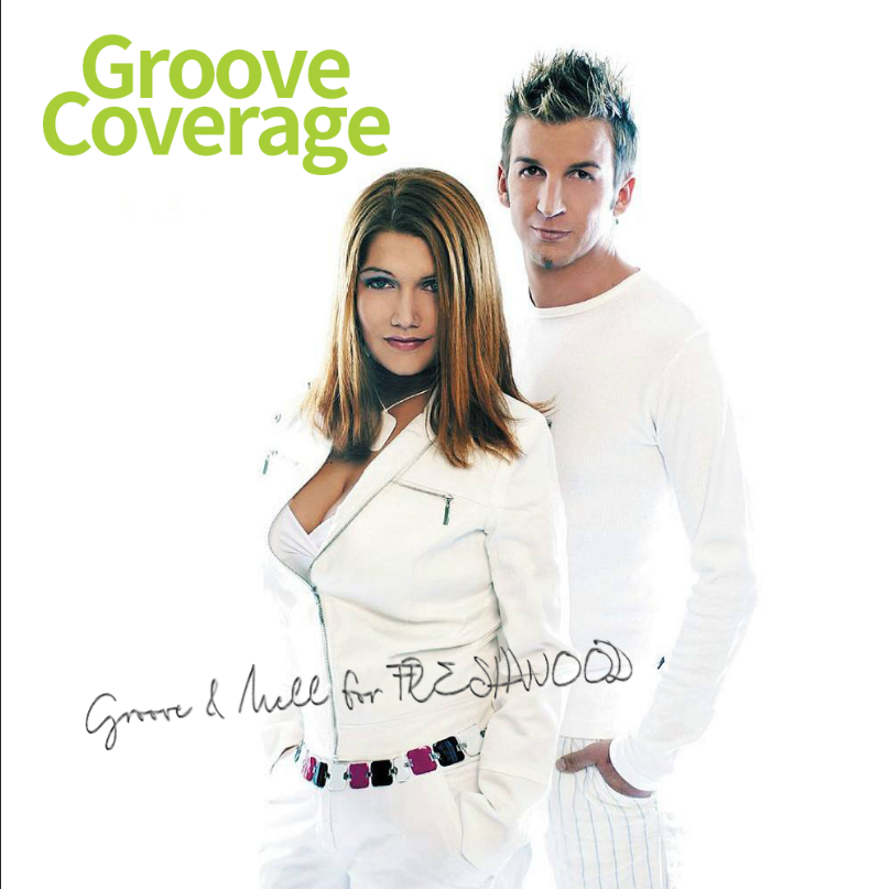 菲丝伍德代言人——Groove Coverage（舞动精灵）.png